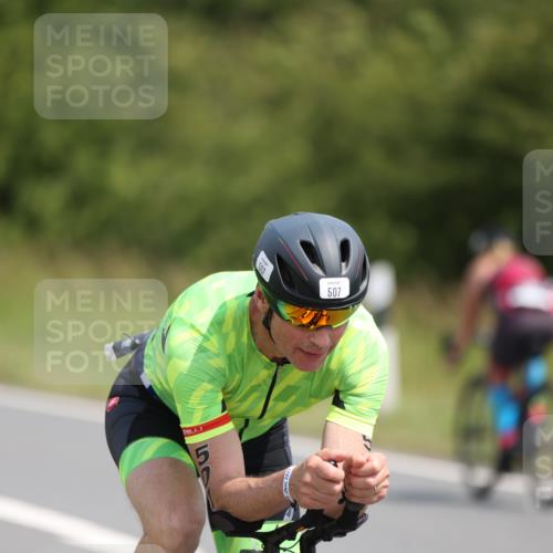 22.06.2025 - Viking Triathlon Yannick Fuchs http://msf.ph/oto/8102062 22.06.2025 12:05:08 Radfahren 37, 50, 155, 169, 197, 202, 205, 364, 418, 474, 507, 525, 550 meine-sportfotos.de