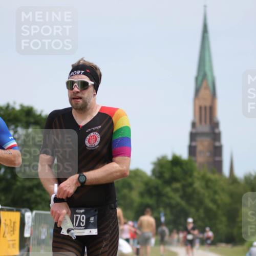 22.06.2025 - Viking Triathlon H.Heesch http://msf.ph/oto/8102065 22.06.2025 13:18:55 Laufen 9, 179, 347, 651 meine-sportfotos.de