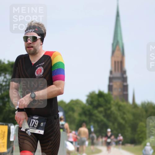 22.06.2025 - Viking Triathlon H.Heesch http://msf.ph/oto/8102070 22.06.2025 13:18:55 Laufen 9, 179, 347, 651 meine-sportfotos.de