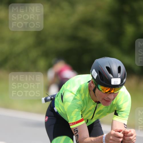 22.06.2025 - Viking Triathlon Yannick Fuchs http://msf.ph/oto/8102076 22.06.2025 12:05:08 Radfahren 37, 50, 155, 169, 197, 202, 205, 364, 418, 474, 507, 525, 550 meine-sportfotos.de