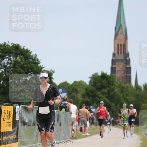 22.06.2025 - Viking Triathlon H.Heesch http://msf.ph/oto/8102128 22.06.2025 13:19:07 Laufen 34, 368, 632 meine-sportfotos.de