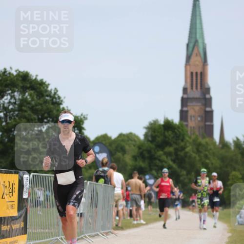 22.06.2025 - Viking Triathlon H.Heesch http://msf.ph/oto/8102134 22.06.2025 13:19:07 Laufen 34, 368, 632 meine-sportfotos.de