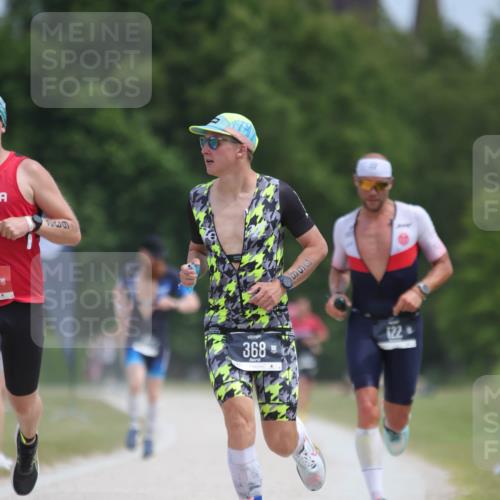 22.06.2025 - Viking Triathlon H.Heesch http://msf.ph/oto/8102151 22.06.2025 13:19:10 Laufen 34, 122, 368, 632 meine-sportfotos.de