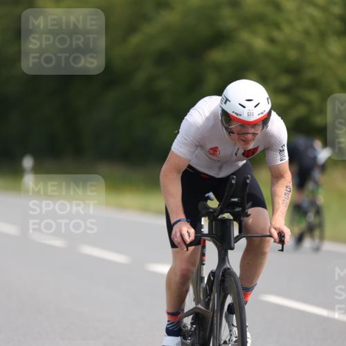 22.06.2025 - Viking Triathlon Yannick Fuchs http://msf.ph/oto/8102154 22.06.2025 11:26:14 Radfahren 15, 234, 272, 298, 556 meine-sportfotos.de