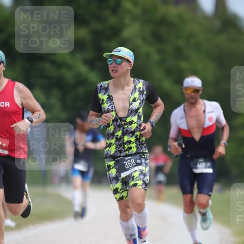 22.06.2025 - Viking Triathlon H.Heesch http://msf.ph/oto/8102164 22.06.2025 13:19:10 Laufen 34, 122, 368, 632 meine-sportfotos.de