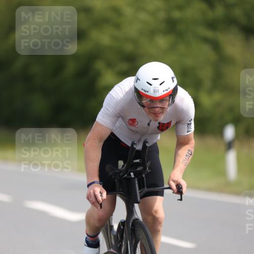 22.06.2025 - Viking Triathlon Yannick Fuchs http://msf.ph/oto/8102168 22.06.2025 11:26:14 Radfahren 15, 234, 272, 298, 556 meine-sportfotos.de