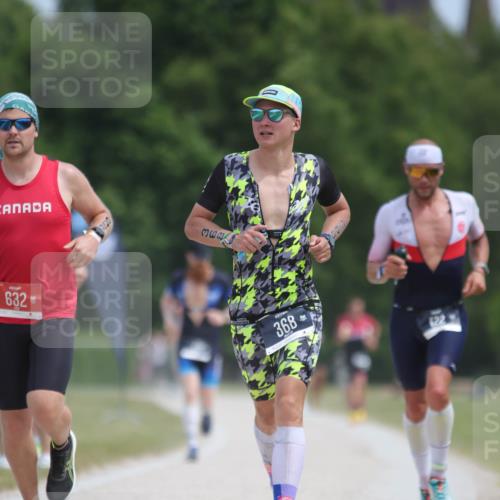 22.06.2025 - Viking Triathlon H.Heesch http://msf.ph/oto/8102172 22.06.2025 13:19:10 Laufen 34, 122, 368, 632 meine-sportfotos.de