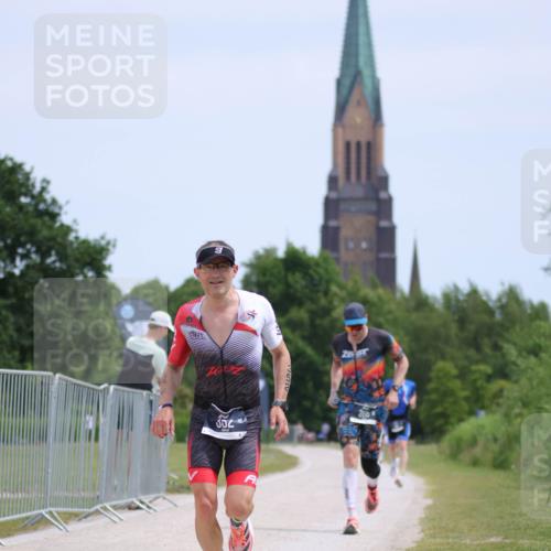 22.06.2025 - Viking Triathlon H.Heesch http://msf.ph/oto/8102179 22.06.2025 12:57:14 Laufen 52, 352, 355 meine-sportfotos.de
