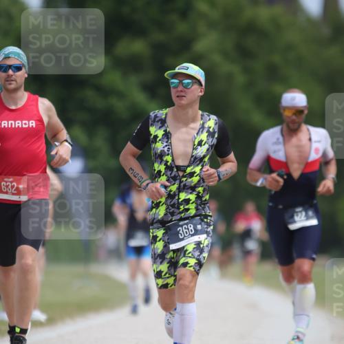 22.06.2025 - Viking Triathlon H.Heesch http://msf.ph/oto/8102184 22.06.2025 13:19:10 Laufen 34, 122, 368, 632 meine-sportfotos.de