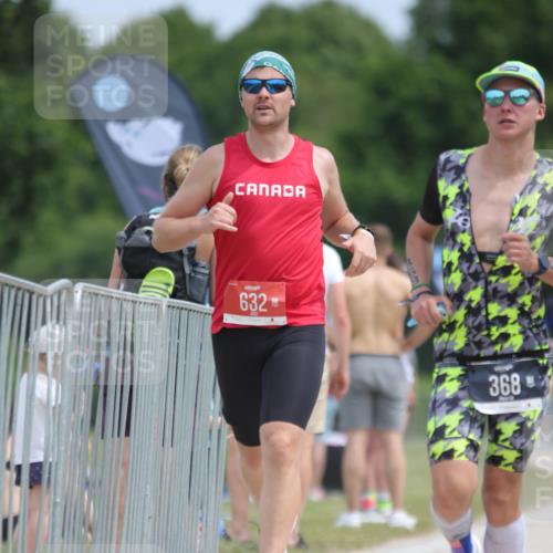 22.06.2025 - Viking Triathlon H.Heesch http://msf.ph/oto/8102188 22.06.2025 13:19:11 Laufen 34, 122, 368, 632 meine-sportfotos.de