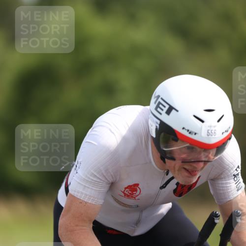 22.06.2025 - Viking Triathlon Yannick Fuchs http://msf.ph/oto/8102191 22.06.2025 11:26:14 Radfahren 15, 234, 272, 298, 556 meine-sportfotos.de