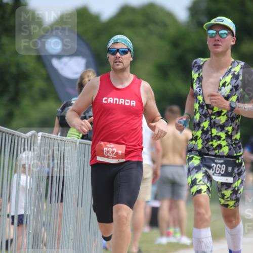 22.06.2025 - Viking Triathlon H.Heesch http://msf.ph/oto/8102197 22.06.2025 13:19:11 Laufen 34, 122, 368, 632 meine-sportfotos.de
