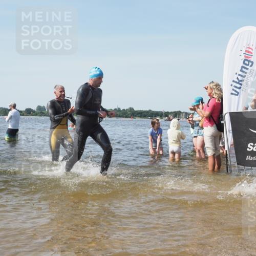 22.06.2025 - Viking Triathlon KatJ http://msf.ph/oto/8102198 22.06.2025 10:34:06 Schwimmen 46, 70, 75, 184, 297, 429, 478, 532, 540, 618, 635 meine-sportfotos.de