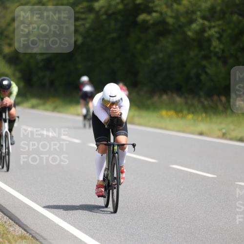 22.06.2025 - Viking Triathlon Yannick Fuchs http://msf.ph/oto/8102199 22.06.2025 12:05:13 Radfahren 37, 50, 197, 202, 205, 286, 364, 418, 474, 550 meine-sportfotos.de