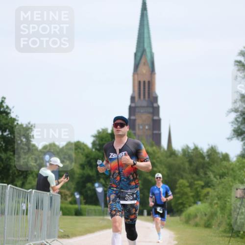 22.06.2025 - Viking Triathlon H.Heesch http://msf.ph/oto/8102210 22.06.2025 12:57:16 Laufen 52, 352, 355 meine-sportfotos.de