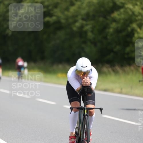 22.06.2025 - Viking Triathlon Yannick Fuchs http://msf.ph/oto/8102213 22.06.2025 12:05:13 Radfahren 37, 50, 197, 202, 205, 286, 364, 418, 474, 550 meine-sportfotos.de