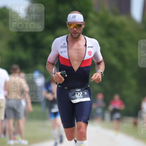 22.06.2025 - Viking Triathlon H.Heesch http://msf.ph/oto/8102214 22.06.2025 13:19:13 Laufen 34, 122, 368, 632 meine-sportfotos.de