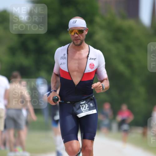 22.06.2025 - Viking Triathlon H.Heesch http://msf.ph/oto/8102223 22.06.2025 13:19:13 Laufen 34, 122, 368, 632 meine-sportfotos.de