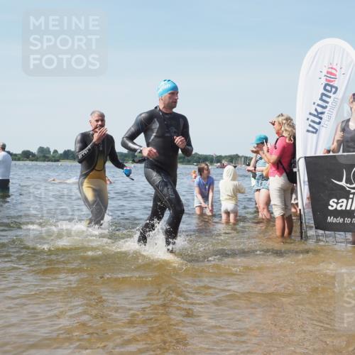 22.06.2025 - Viking Triathlon KatJ http://msf.ph/oto/8102225 22.06.2025 10:34:07 Schwimmen 46, 70, 75, 184, 297, 429, 478, 532, 540, 618, 635 meine-sportfotos.de