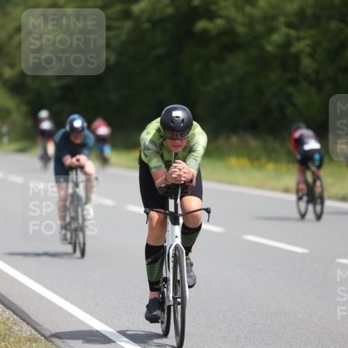 22.06.2025 - Viking Triathlon Yannick Fuchs http://msf.ph/oto/8102230 22.06.2025 12:05:14 Radfahren 37, 50, 197, 202, 205, 286, 364, 474, 550 meine-sportfotos.de
