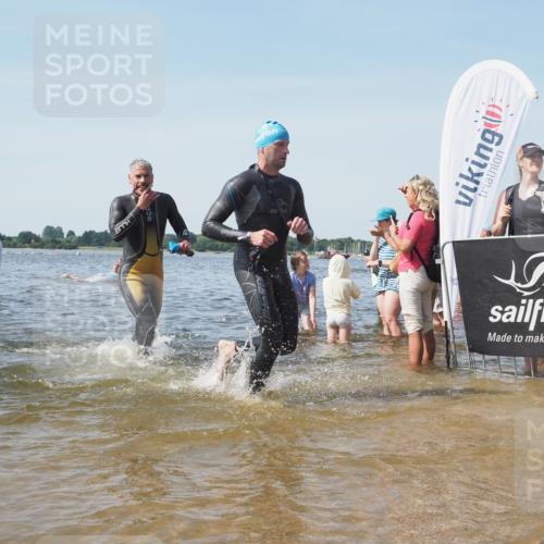 22.06.2025 - Viking Triathlon KatJ http://msf.ph/oto/8102233 22.06.2025 10:34:07 Schwimmen 46, 70, 75, 184, 297, 429, 478, 532, 540, 618, 635 meine-sportfotos.de
