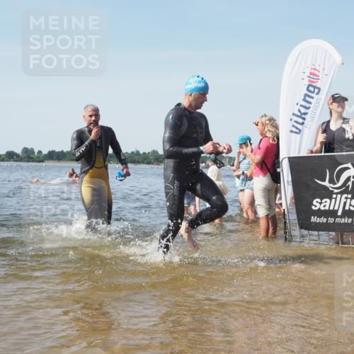 22.06.2025 - Viking Triathlon KatJ http://msf.ph/oto/8102243 22.06.2025 10:34:07 Schwimmen 46, 70, 75, 184, 297, 429, 478, 532, 540, 618, 635 meine-sportfotos.de