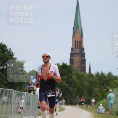22.06.2025 - Viking Triathlon H.Heesch http://msf.ph/oto/8102248 22.06.2025 13:19:15 Laufen 122, 368, 437, 632 meine-sportfotos.de