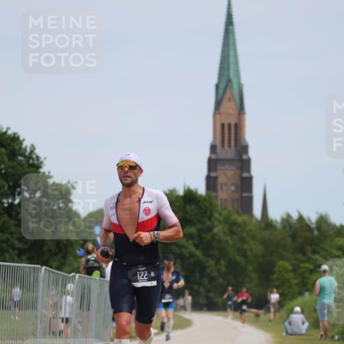 22.06.2025 - Viking Triathlon H.Heesch http://msf.ph/oto/8102254 22.06.2025 13:19:15 Laufen 122, 368, 437, 632 meine-sportfotos.de