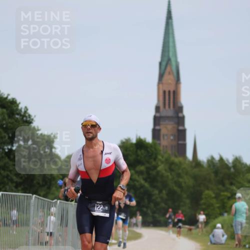 22.06.2025 - Viking Triathlon H.Heesch http://msf.ph/oto/8102257 22.06.2025 13:19:15 Laufen 122, 368, 437, 632 meine-sportfotos.de