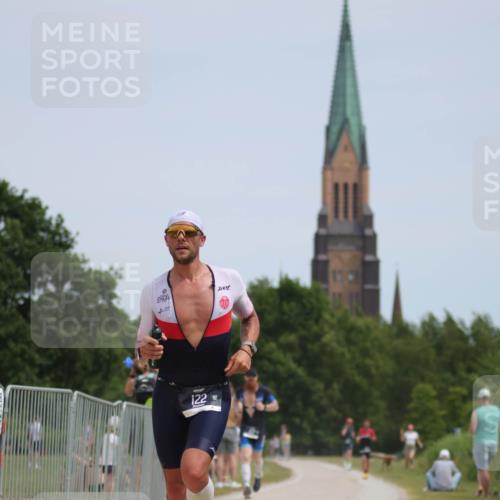 22.06.2025 - Viking Triathlon H.Heesch http://msf.ph/oto/8102261 22.06.2025 13:19:15 Laufen 122, 368, 437, 632 meine-sportfotos.de