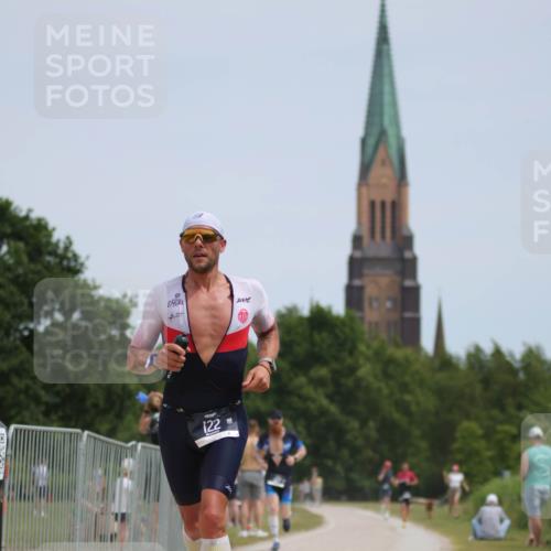 22.06.2025 - Viking Triathlon H.Heesch http://msf.ph/oto/8102265 22.06.2025 13:19:15 Laufen 122, 368, 437, 632 meine-sportfotos.de