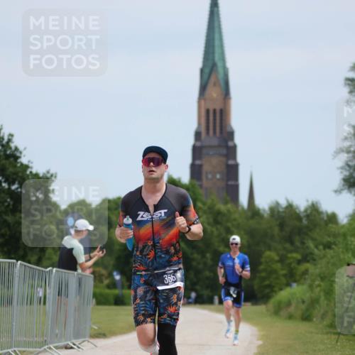 22.06.2025 - Viking Triathlon H.Heesch http://msf.ph/oto/8102293 22.06.2025 12:57:16 Laufen 52, 352, 355 meine-sportfotos.de