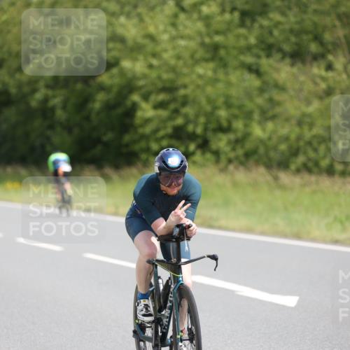 22.06.2025 - Viking Triathlon Yannick Fuchs http://msf.ph/oto/8102304 22.06.2025 12:05:16 Radfahren 37, 50, 197, 202, 205, 286, 364, 474, 550 meine-sportfotos.de