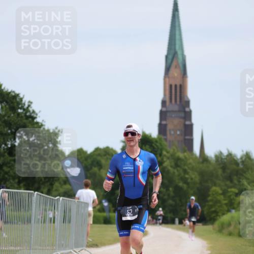 22.06.2025 - Viking Triathlon H.Heesch http://msf.ph/oto/8102326 22.06.2025 12:57:21 Laufen 52, 355 meine-sportfotos.de