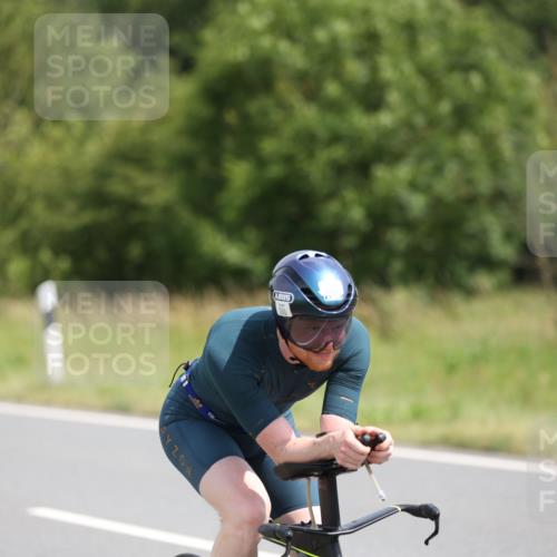 22.06.2025 - Viking Triathlon Yannick Fuchs http://msf.ph/oto/8102330 22.06.2025 12:05:17 Radfahren 37, 50, 197, 202, 205, 286, 308, 364, 474, 550 meine-sportfotos.de