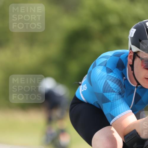 22.06.2025 - Viking Triathlon Yannick Fuchs http://msf.ph/oto/8102332 22.06.2025 11:26:18 Radfahren 15, 234, 236, 272, 298, 556 meine-sportfotos.de