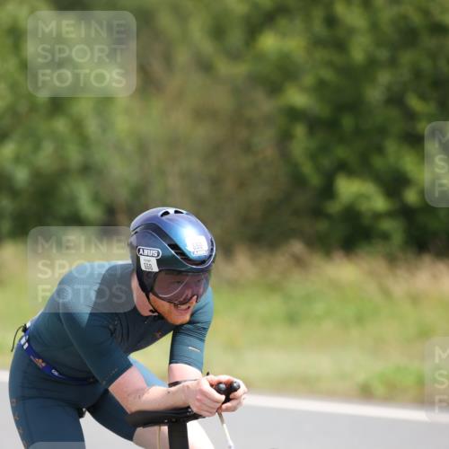 22.06.2025 - Viking Triathlon Yannick Fuchs http://msf.ph/oto/8102342 22.06.2025 12:05:17 Radfahren 37, 50, 197, 202, 205, 286, 308, 364, 474, 550 meine-sportfotos.de
