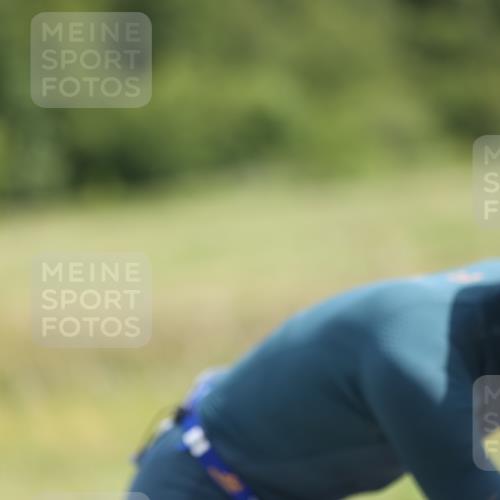 22.06.2025 - Viking Triathlon Yannick Fuchs http://msf.ph/oto/8102361 22.06.2025 12:05:18 Radfahren 37, 50, 197, 202, 205, 286, 308, 364, 474, 550 meine-sportfotos.de