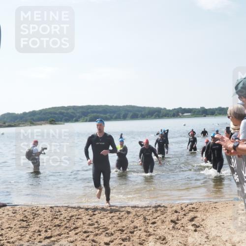 22.06.2025 - Viking Triathlon MichiJ http://msf.ph/oto/8102365 22.06.2025 10:46:00 Schwimmen 217, 342, 360, 372, 468, 525, 615, 621, 633, 647 meine-sportfotos.de