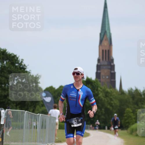 22.06.2025 - Viking Triathlon H.Heesch http://msf.ph/oto/8102383 22.06.2025 12:57:21 Laufen 52, 355 meine-sportfotos.de