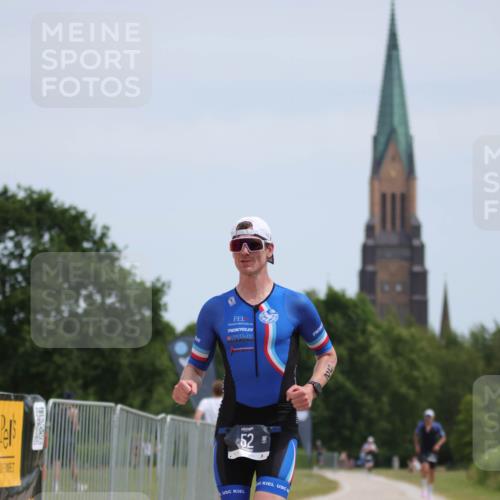 22.06.2025 - Viking Triathlon H.Heesch http://msf.ph/oto/8102441 22.06.2025 12:57:21 Laufen 52, 355 meine-sportfotos.de