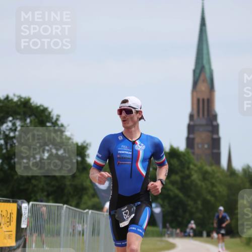 22.06.2025 - Viking Triathlon H.Heesch http://msf.ph/oto/8102453 22.06.2025 12:57:21 Laufen 52, 355 meine-sportfotos.de