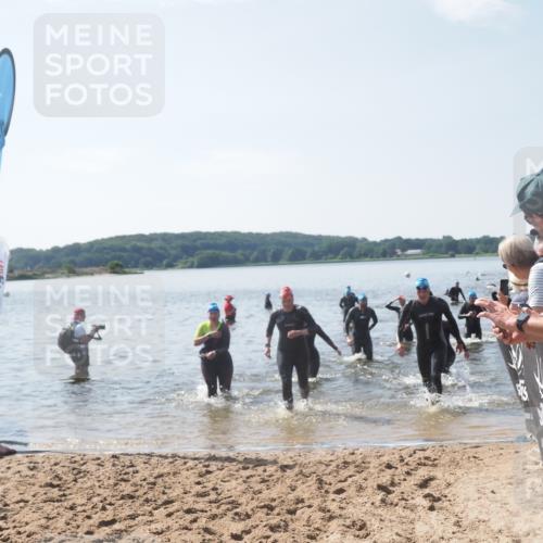22.06.2025 - Viking Triathlon MichiJ http://msf.ph/oto/8102459 22.06.2025 10:46:03 Schwimmen 144, 217, 342, 372, 468, 525, 615, 621, 633, 647 meine-sportfotos.de