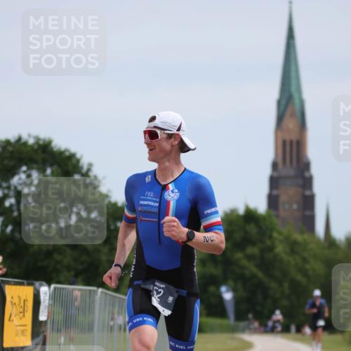 22.06.2025 - Viking Triathlon H.Heesch http://msf.ph/oto/8102498 22.06.2025 12:57:22 Laufen 52, 355 meine-sportfotos.de