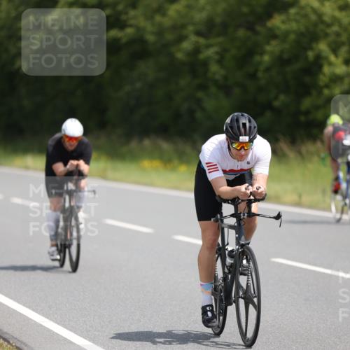 22.06.2025 - Viking Triathlon Yannick Fuchs http://msf.ph/oto/8102555 22.06.2025 12:05:33 Radfahren 47, 102, 158, 183, 232, 485, 609, 612, 652 meine-sportfotos.de