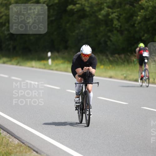 22.06.2025 - Viking Triathlon Yannick Fuchs http://msf.ph/oto/8102561 22.06.2025 12:05:34 Radfahren 47, 102, 145, 158, 183, 232, 368, 485, 609, 652 meine-sportfotos.de