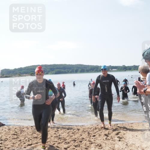 22.06.2025 - Viking Triathlon MichiJ http://msf.ph/oto/8102563 22.06.2025 10:46:06 Schwimmen 121, 144, 217, 342, 372, 468, 525, 615, 621, 633, 647 meine-sportfotos.de