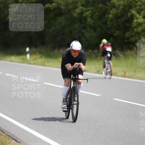 22.06.2025 - Viking Triathlon Yannick Fuchs http://msf.ph/oto/8102569 22.06.2025 12:05:34 Radfahren 47, 102, 145, 158, 183, 232, 368, 485, 609, 652 meine-sportfotos.de