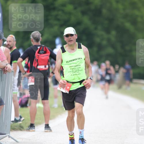 22.06.2025 - Viking Triathlon H.Heesch http://msf.ph/oto/8102586 22.06.2025 15:47:34 Laufen 244, 618 meine-sportfotos.de