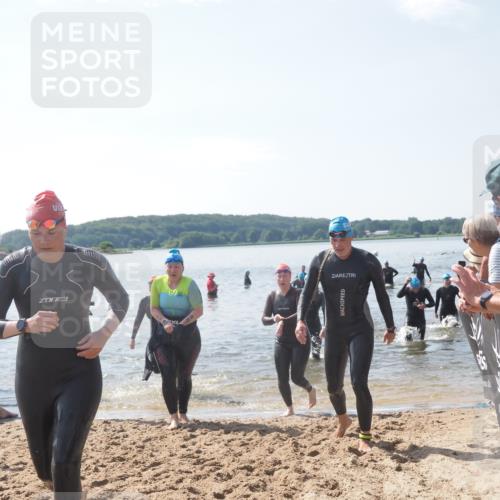 22.06.2025 - Viking Triathlon MichiJ http://msf.ph/oto/8102591 22.06.2025 10:46:07 Schwimmen 121, 144, 217, 342, 372, 468, 525, 615, 621, 633, 647 meine-sportfotos.de
